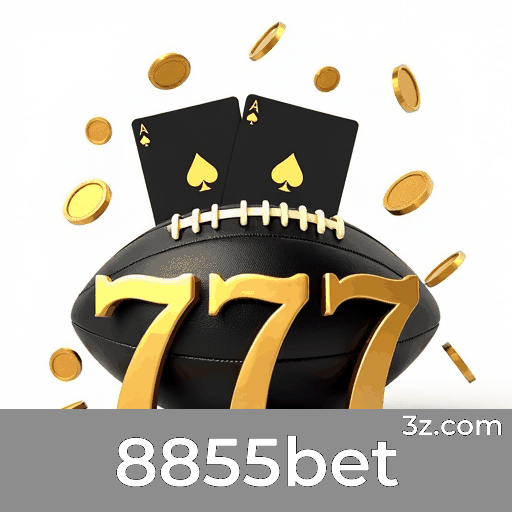 Competições em Tempo Real no Crash da 8855bet: Conecte-se e Conquiste